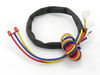 HARNESS,MULTI – Part Number: EAD57999875