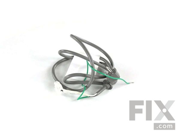12079865-1-M-LG-EAD60778446-POWER CORD ASSEMBLY