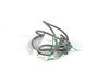 POWER CORD ASSEMBLY – Part Number: EAD60778446