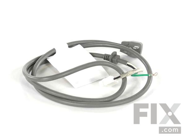 12079866-1-M-LG-EAD60778447-POWER CORD ASSEMBLY