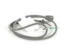 12079866-2-S-LG-EAD60778447-POWER CORD ASSEMBLY