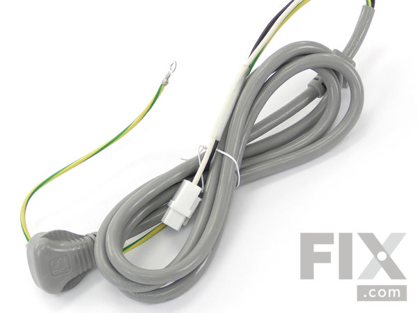 12079875-1-M-LG-EAD60845692-POWER CORD ASSEMBLY
