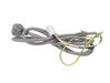 12079875-2-S-LG-EAD60845692-POWER CORD ASSEMBLY