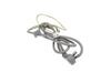 12079875-3-S-LG-EAD60845692-POWER CORD ASSEMBLY