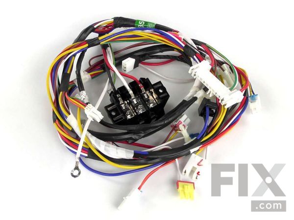 12079881-1-M-LG-EAD60946235-HARNESS,MULTI