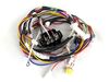 12079881-2-S-LG-EAD60946235-HARNESS,MULTI