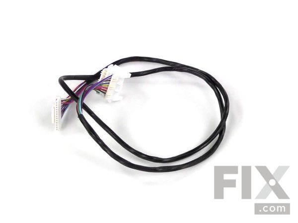 12079893-1-M-LG-EAD61048805-HARNESS,SINGLE