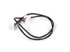 12079893-1-S-LG-EAD61048805-HARNESS,SINGLE