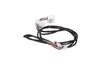 12079893-3-S-LG-EAD61048805-HARNESS,SINGLE