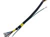 HARNESS ASSEMBLY – Part Number: EAD61050843