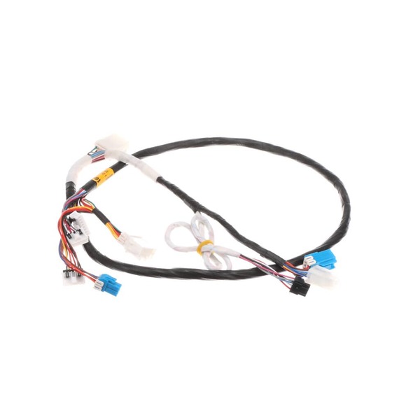 12079897-1-M-LG-EAD61246602-CABLE,ASSEMBLY