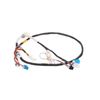 CABLE,ASSEMBLY – Part Number: EAD61246602