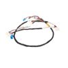 12079897-2-S-LG-EAD61246602-CABLE,ASSEMBLY