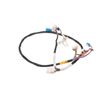 12079897-3-S-LG-EAD61246602-CABLE,ASSEMBLY