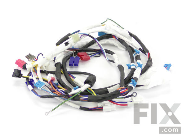 12079912-1-M-LG-EAD61951327-HARNESS,MULTI