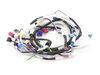 HARNESS,MULTI – Part Number: EAD61951327