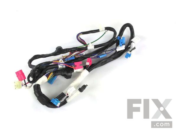 12079915-1-M-LG-EAD61985066-HARNESS,MULTI