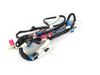 12079915-1-S-LG-EAD61985066-HARNESS,MULTI