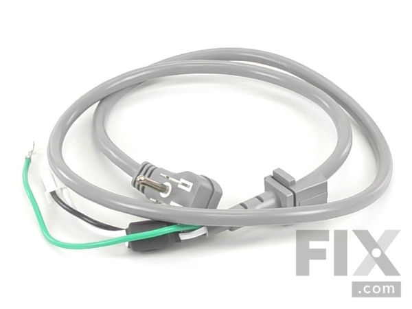 12079919-1-M-LG-EAD62027826-POWER CORD ASSEMBLY