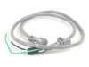 12079919-1-S-LG-EAD62027826-POWER CORD ASSEMBLY