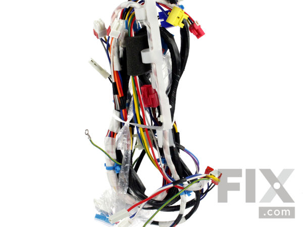 12079925-1-M-LG-EAD62037019-HARNESS,MULTI