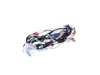 12079925-3-S-LG-EAD62037019-HARNESS,MULTI
