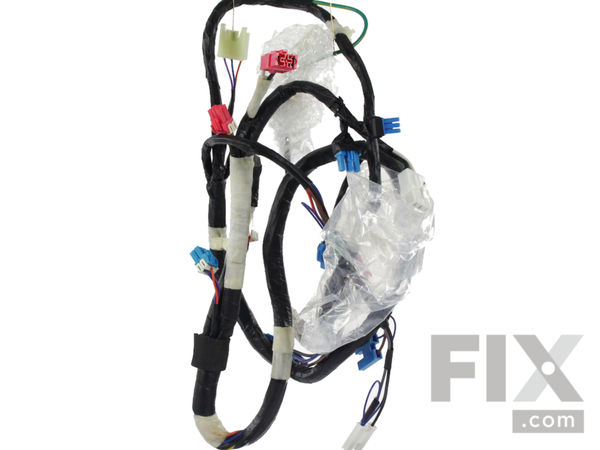 12079947-1-M-LG-EAD62290516-HARNESS,MULTI