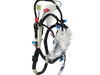 12079947-2-S-LG-EAD62290516-HARNESS,MULTI