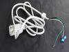 12080024-2-S-LG-EAD63469511-POWER CORD ASSEMBLY