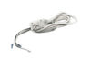 POWER CORD ASSEMBLY – Part Number: EAD63469512