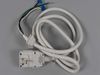 POWER CORD ASSEMBLY – Part Number: EAD63469513