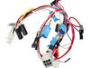 HARNESS,SINGLE – Part Number: EAD63685604