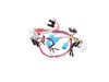12080030-3-S-LG-EAD63685604-HARNESS,SINGLE