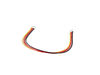 HARNESS,SINGLE – Part Number: EAD63707508