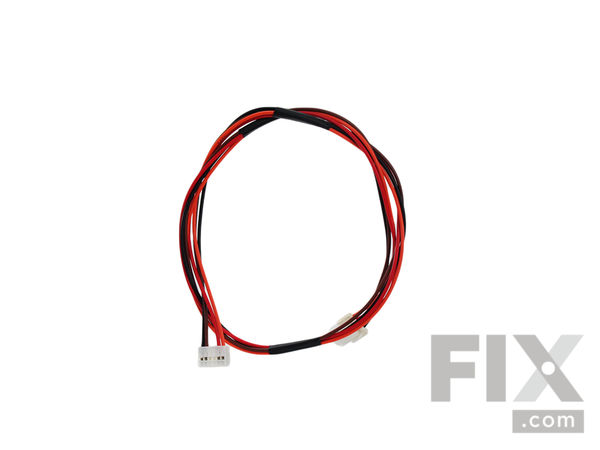 12080035-1-M-LG-EAD63707510-HARNESS,SINGLE