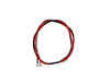12080035-2-S-LG-EAD63707510-HARNESS,SINGLE