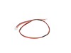12080035-3-S-LG-EAD63707510-HARNESS,SINGLE