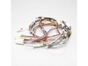 HARNESS,SINGLE – Part Number: EAD63828201