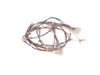 12080059-2-S-LG-EAD63828201-HARNESS,SINGLE
