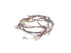 12080059-3-S-LG-EAD63828201-HARNESS,SINGLE