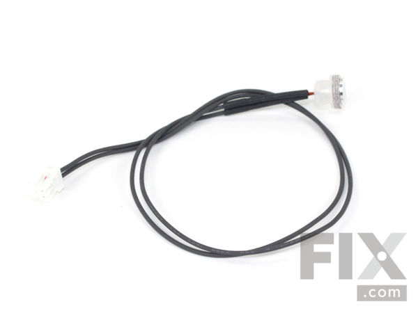 12080065-1-M-LG-EAD63892001-CABLE,ASSEMBLY