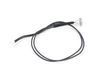 CABLE,ASSEMBLY – Part Number: EAD63892001