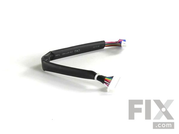 12080082-1-M-LG-EAD63989001-HARNESS,MULTI