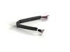 HARNESS,MULTI – Part Number: EAD63989001