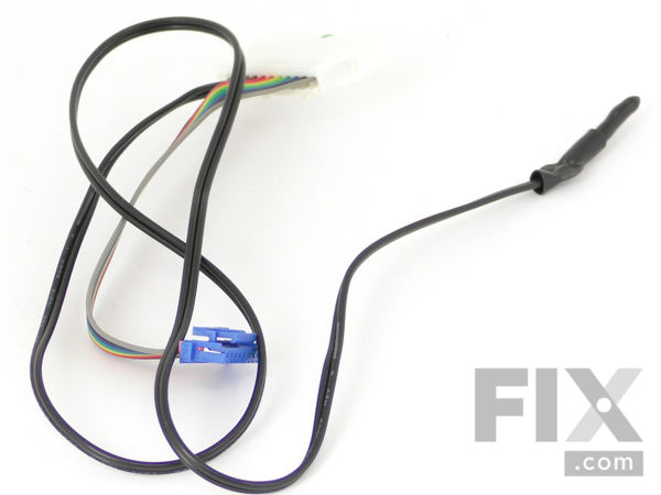 12080083-1-M-LG-EAD63989002-HARNESS,MULTI