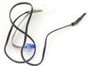 HARNESS,MULTI – Part Number: EAD63989002