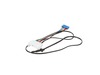 12080083-3-S-LG-EAD63989002-HARNESS,MULTI