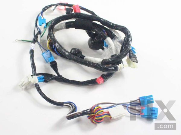 12080086-1-M-LG-EAD64129601-HARNESS,MULTI