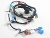 12080086-2-S-LG-EAD64129601-HARNESS,MULTI