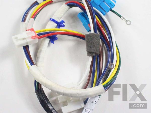 12080087-1-M-LG-EAD64149701-HARNESS,MULTI